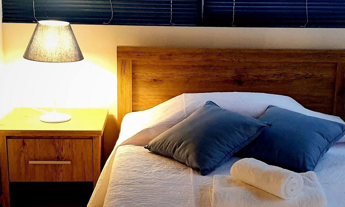 Photo of Bedroom in Oroklini