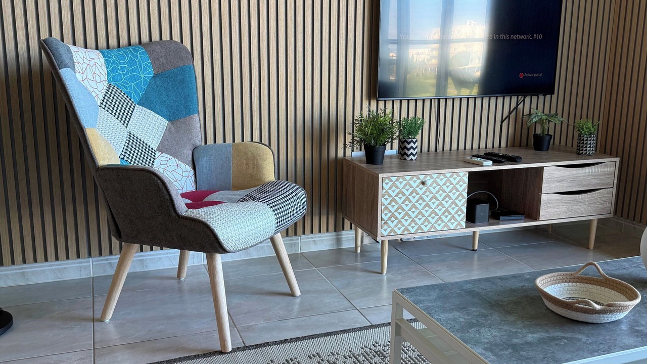 Photo of Bedroom in Protaras