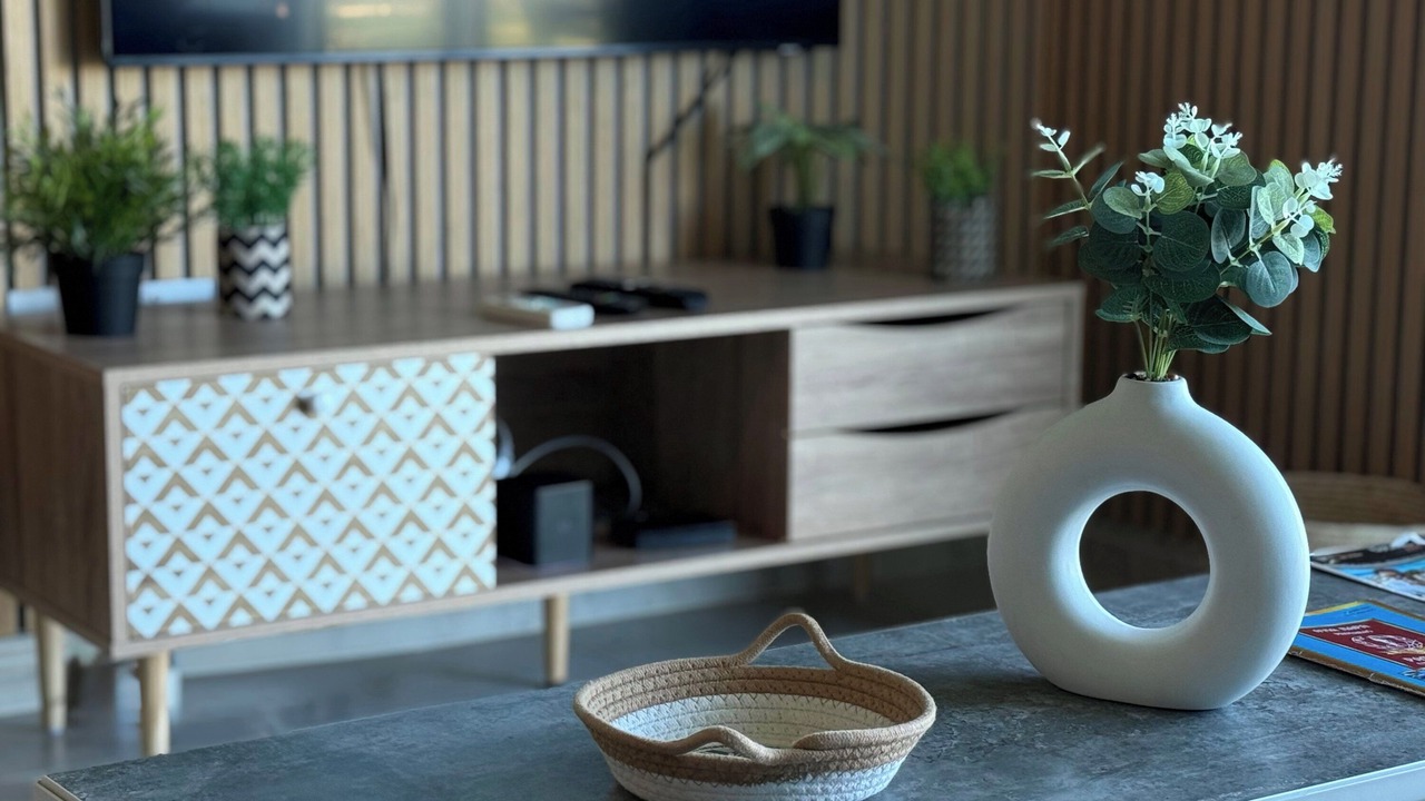 Photo of Bedroom in Protaras