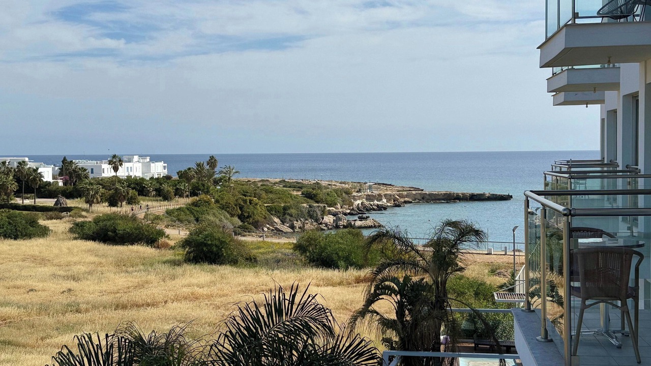 Photo of Others in Protaras