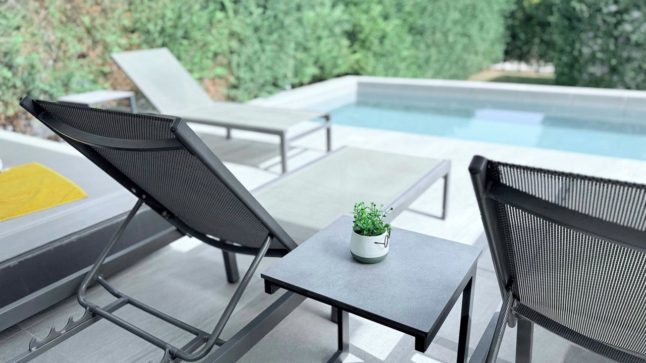 Photo of Outdoor in Kapparis
