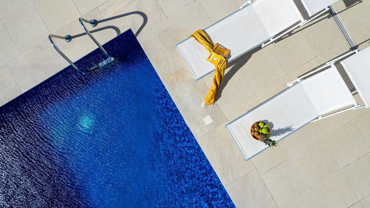 Photo of Outdoor in Pissouri