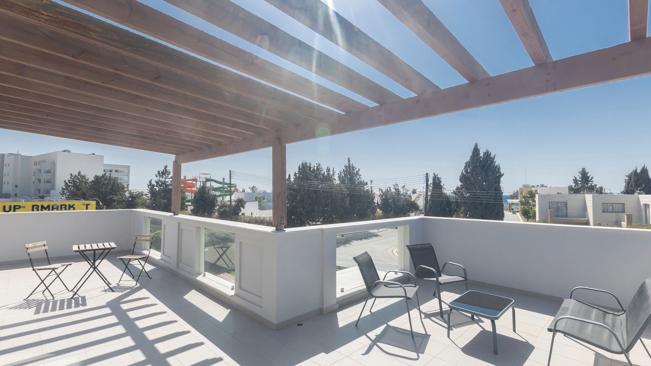 Photo of Outdoor in Ayia Napa