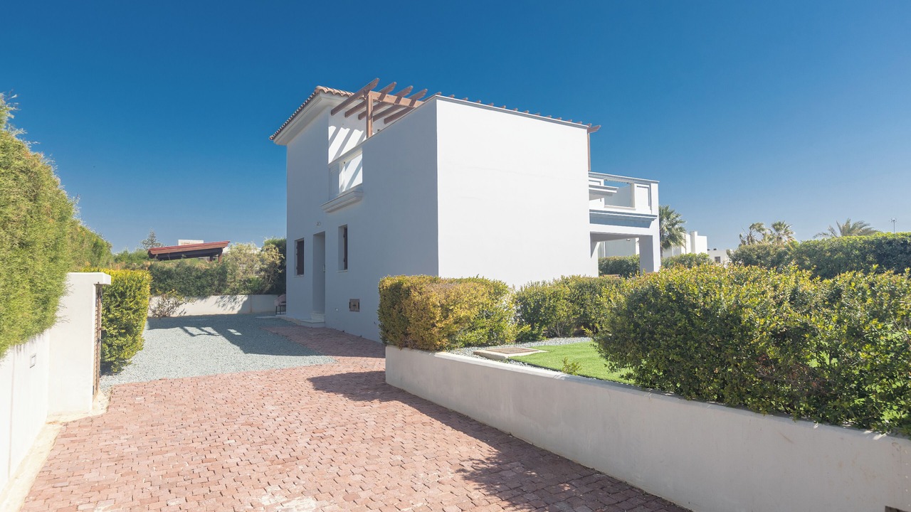 Photo of Outdoor in Ayia Napa