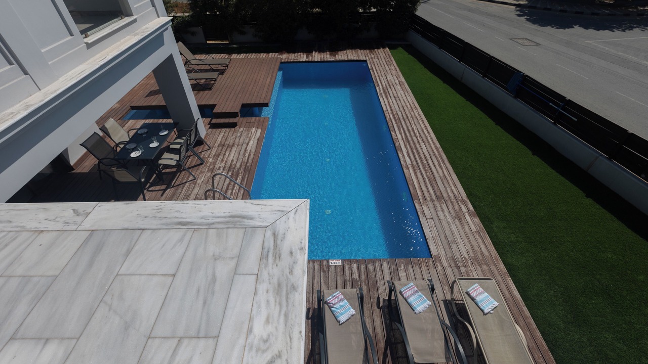 Photo of Outdoor in Ayia Napa