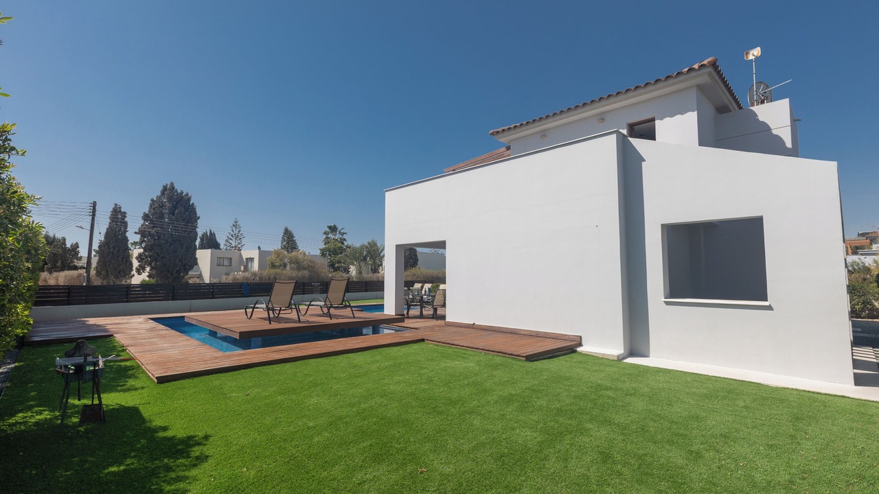 Photo of Outdoor in Ayia Napa