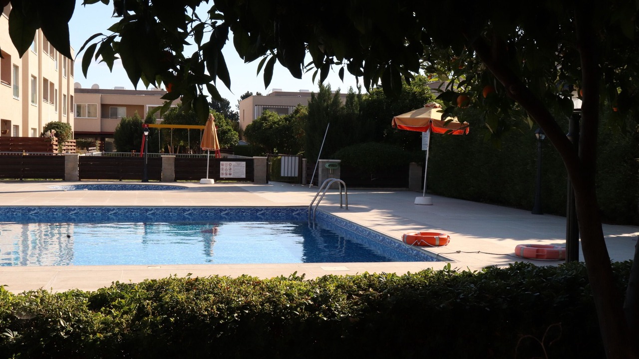 Photo of Outdoor in Mandria