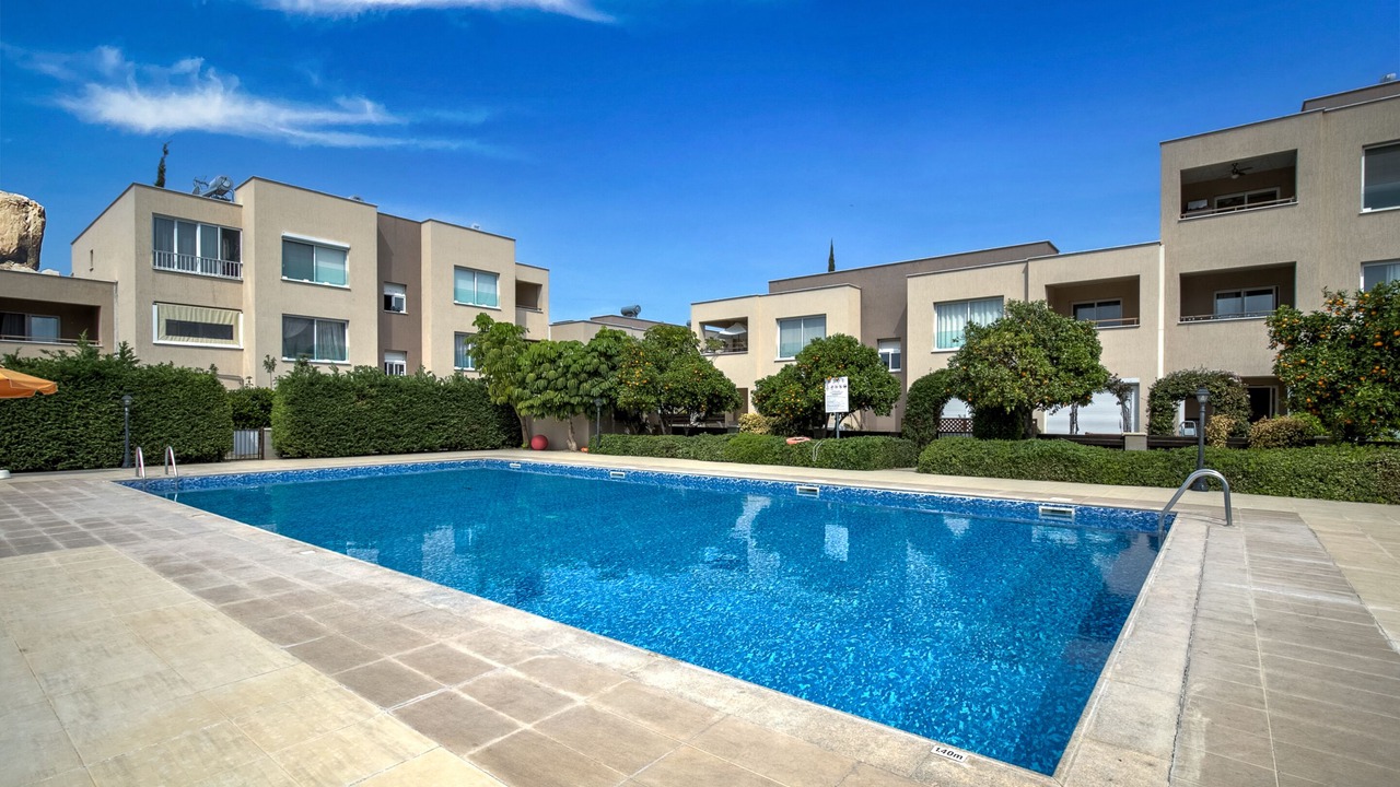 Photo of Outdoor in Mandria