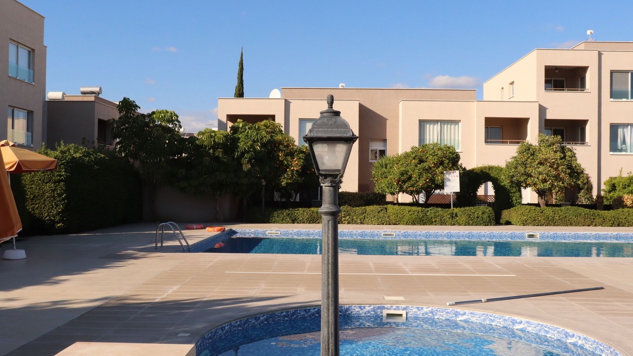 Photo of Outdoor in Mandria