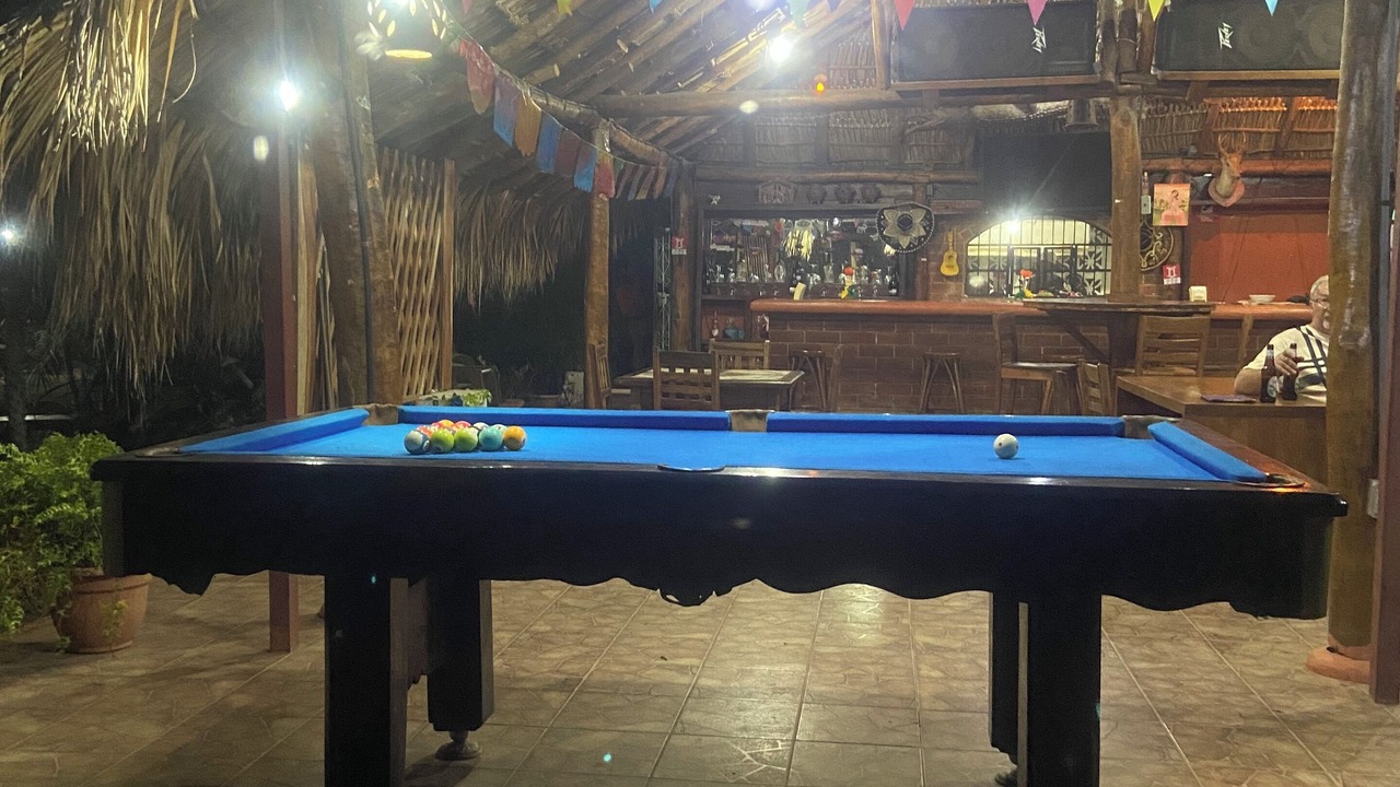 Photo of Others in Managua
