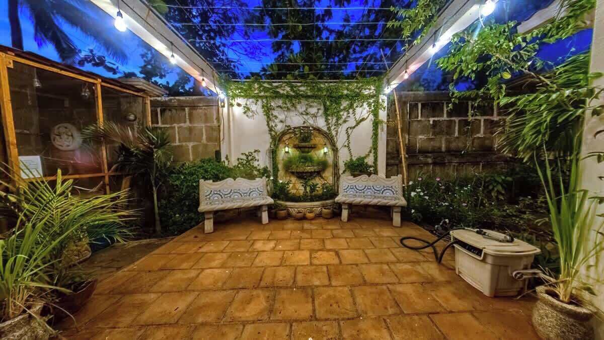 Photo of Outdoor in Pochomil