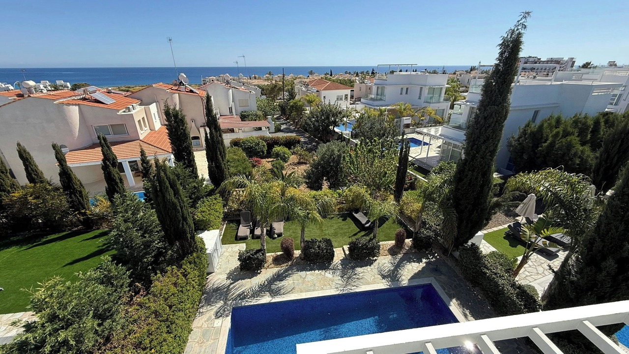 Photo of Others in Protaras