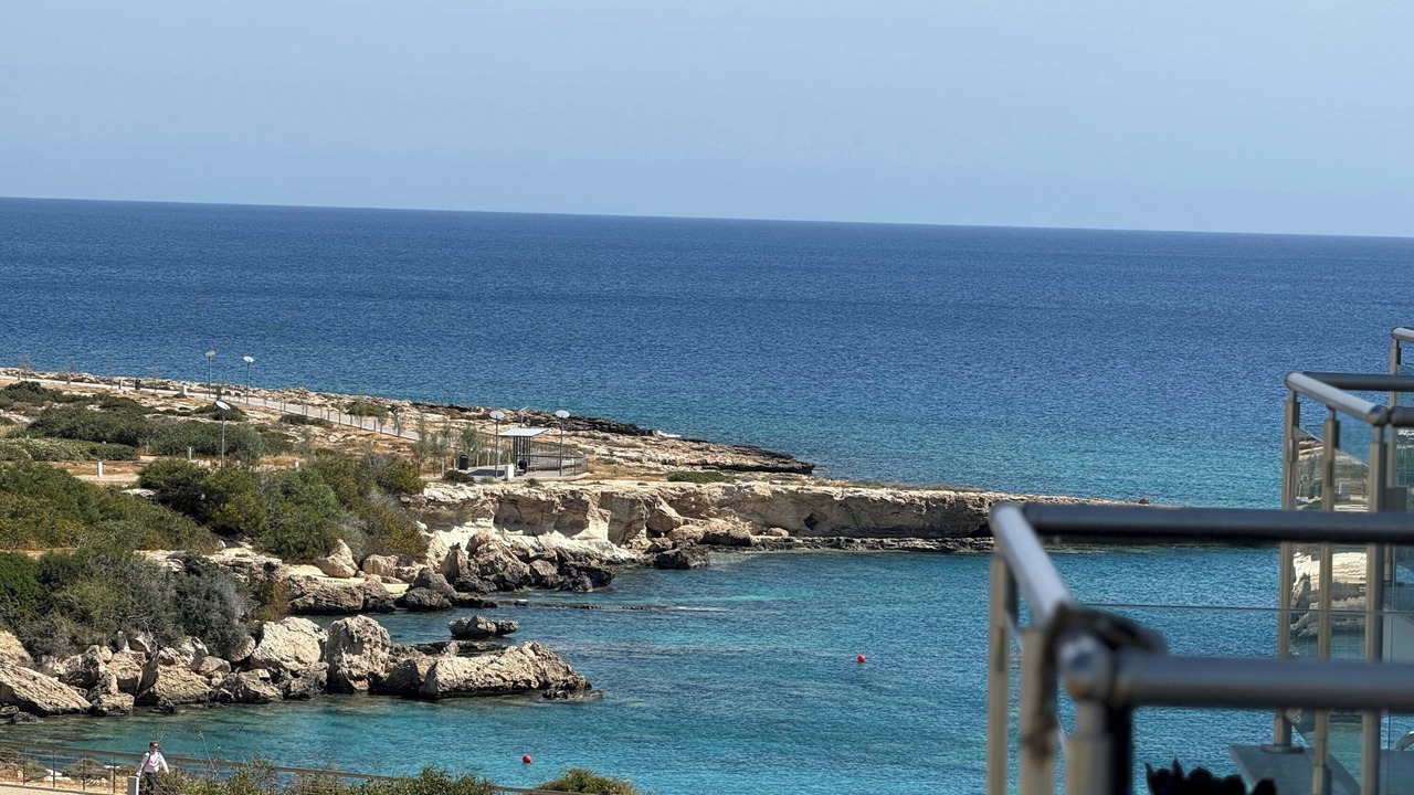 Photo of Others in Protaras