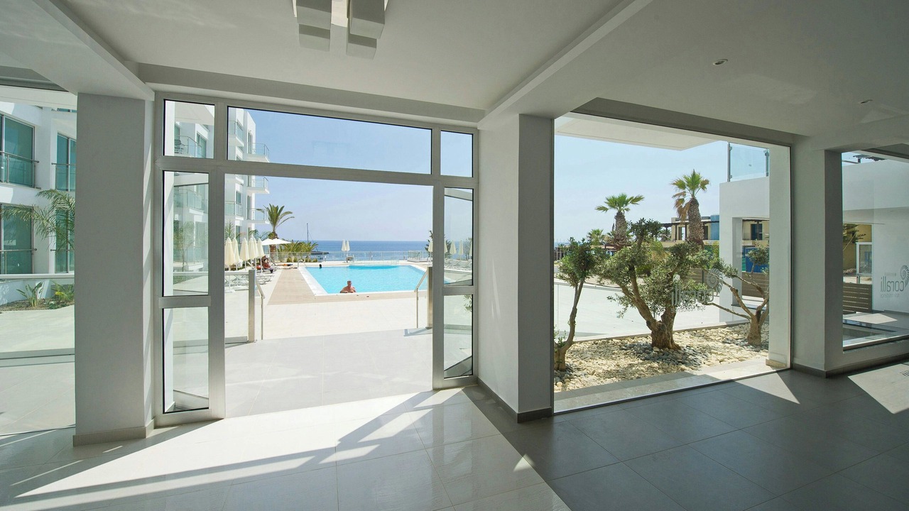 Photo of Others in Protaras