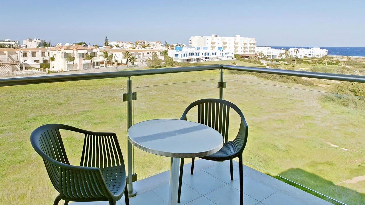 Photo of Others in Protaras