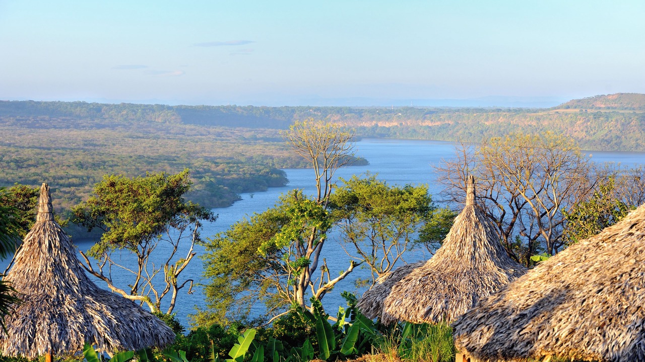 Photo of Outdoor in Nandasmo