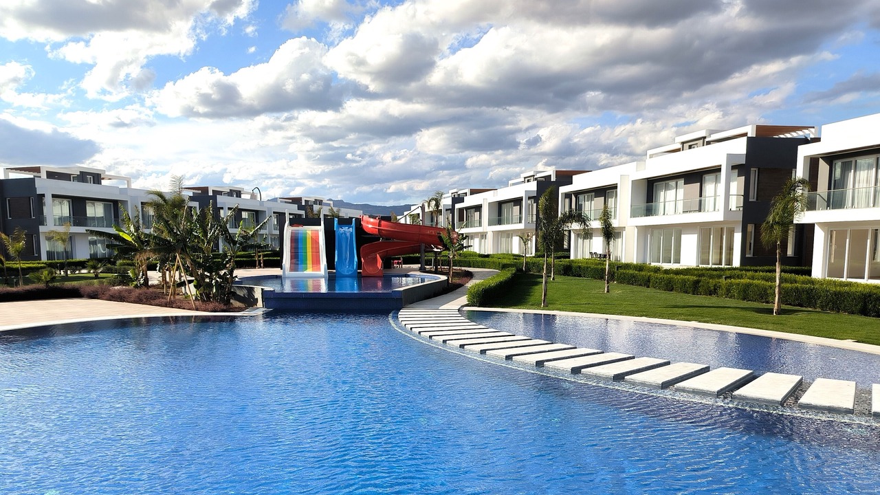 Photo of Outdoor in Gastria