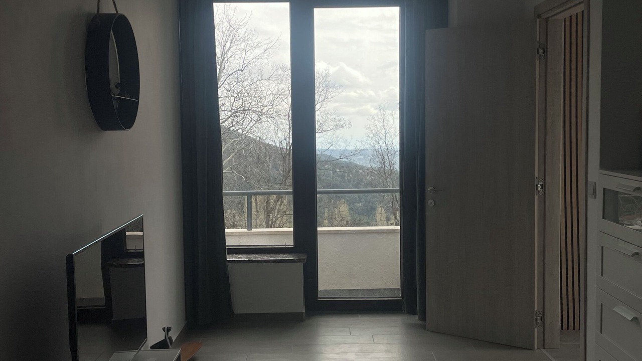 Photo of Others in Prodromos