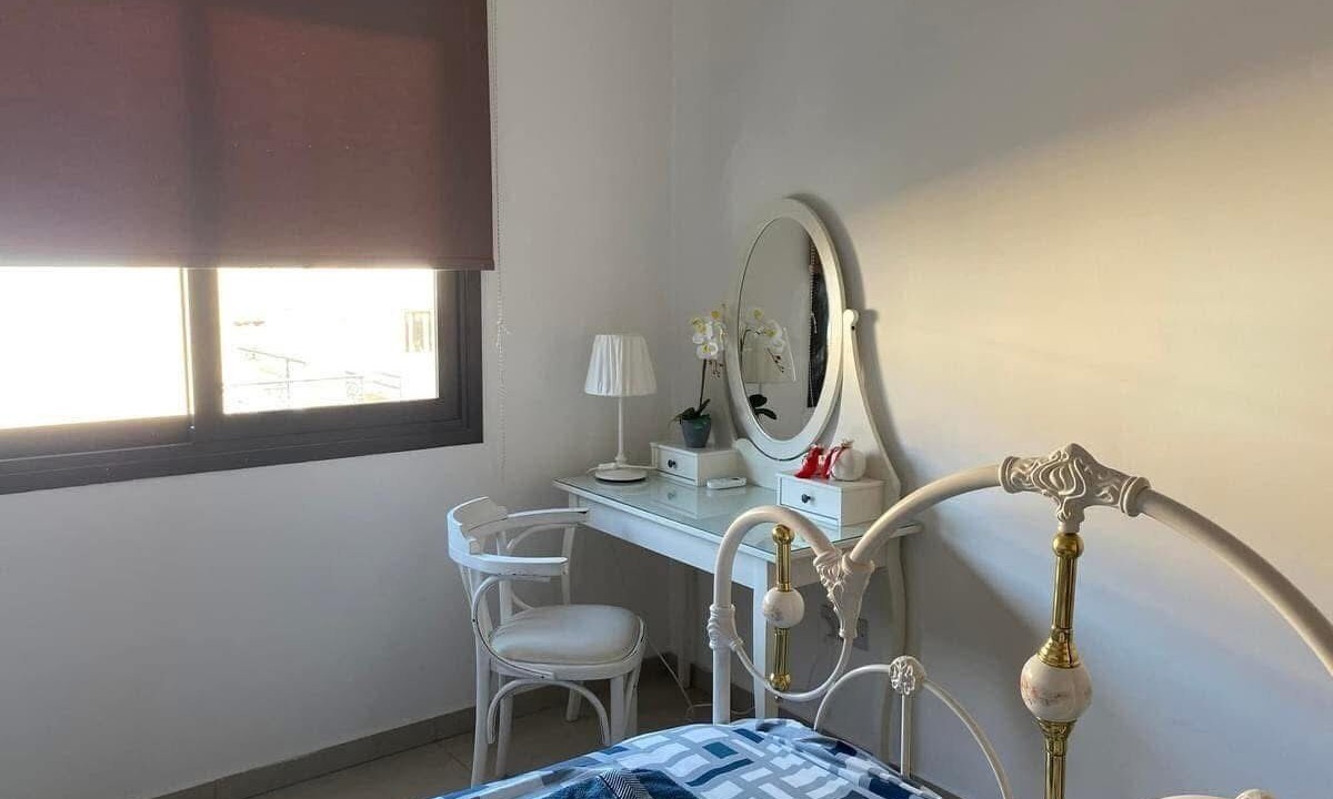 Photo of Bedroom in Oroklini
