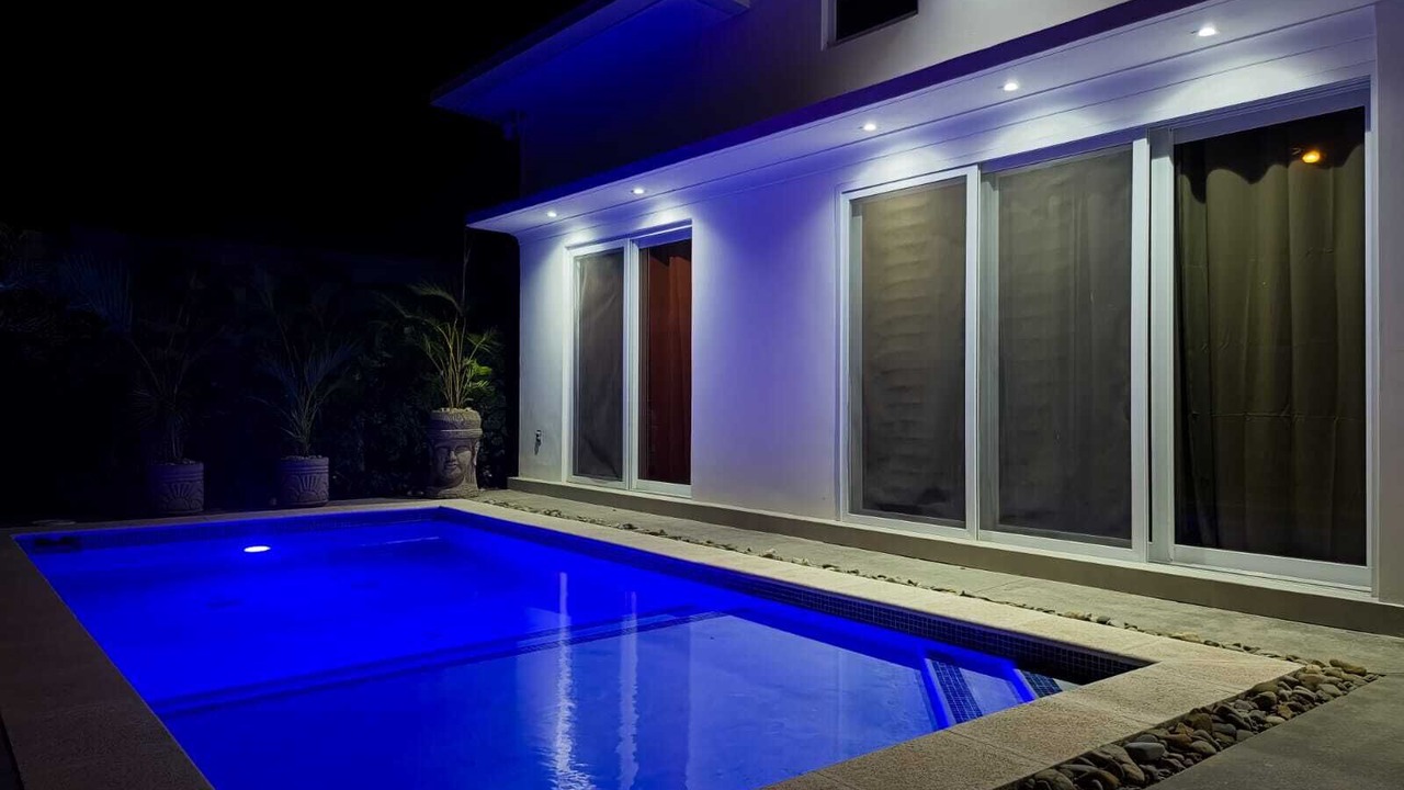 Photo of Outdoor in San Juan del Sur