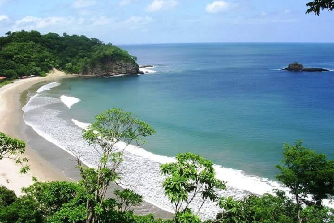 Photo of Others in San Juan del Sur
