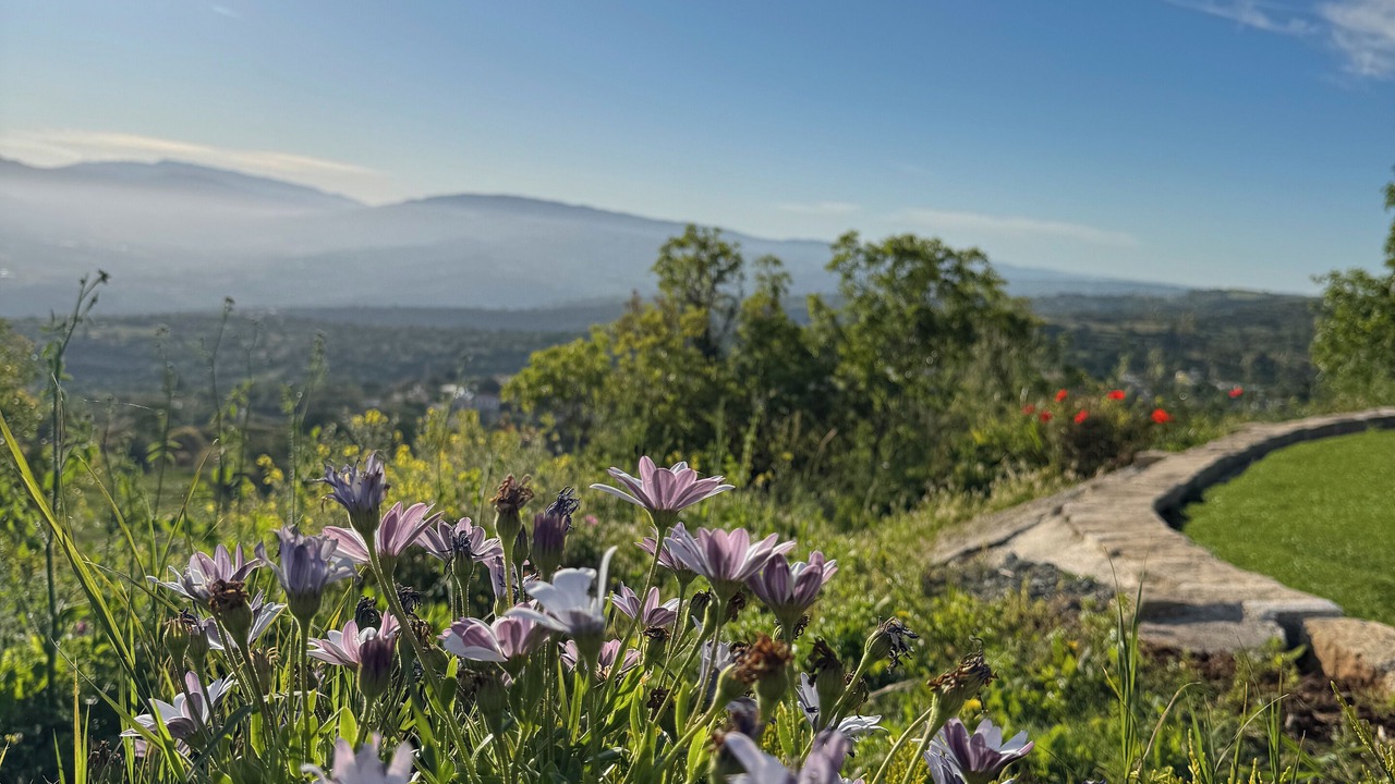 Photo of Outdoor in Kritou Tera