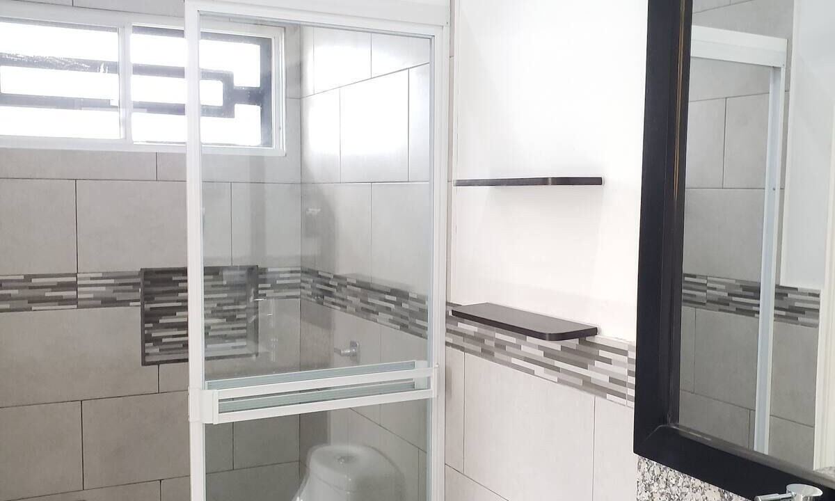 Photo of Bathroom in Jinotepe