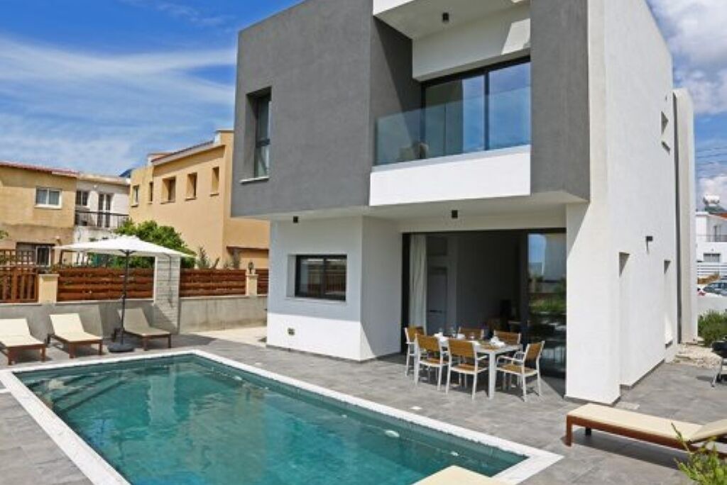 Photo of Outdoor in Pegeia