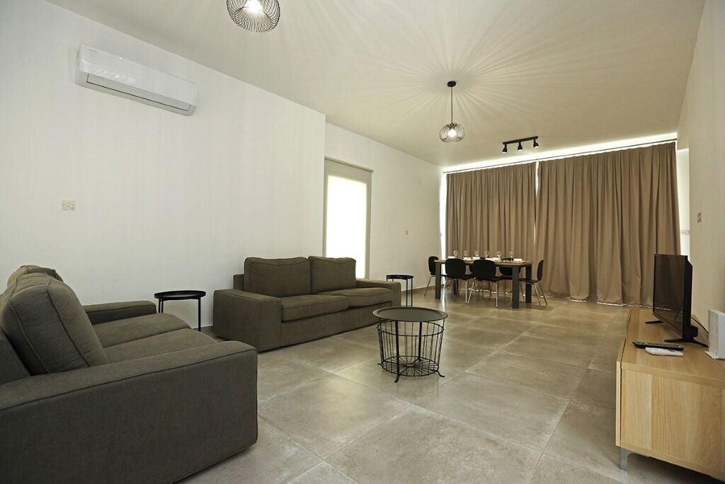 Photo of Livingroom in Pegeia