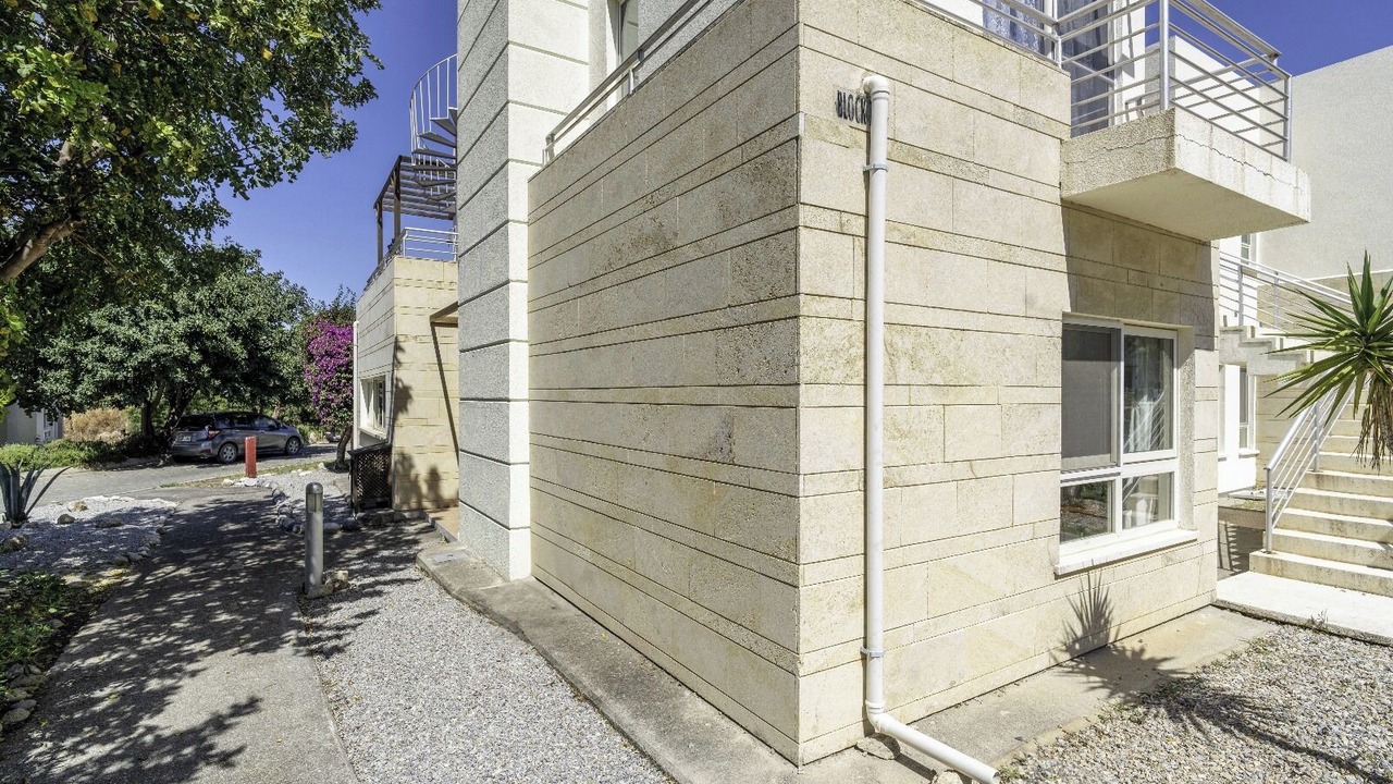 Photo of Outdoor in Esentepe