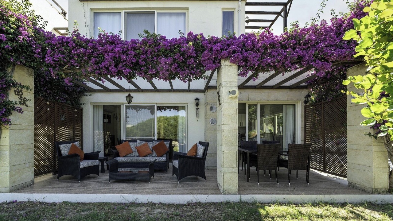 Photo of Outdoor in Esentepe