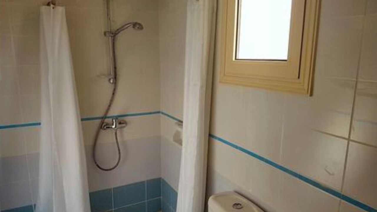 Photo of Bathroom in Pegeia