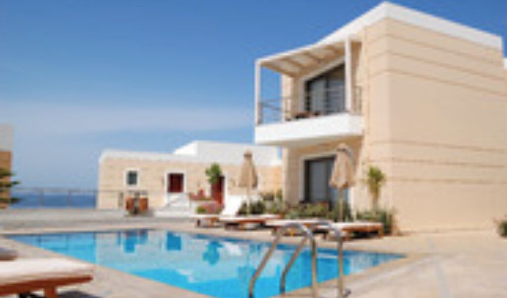 Photo of Outdoor in Pegeia