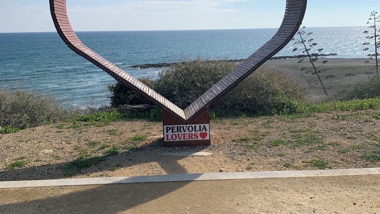 Photo of Others in Pervolia