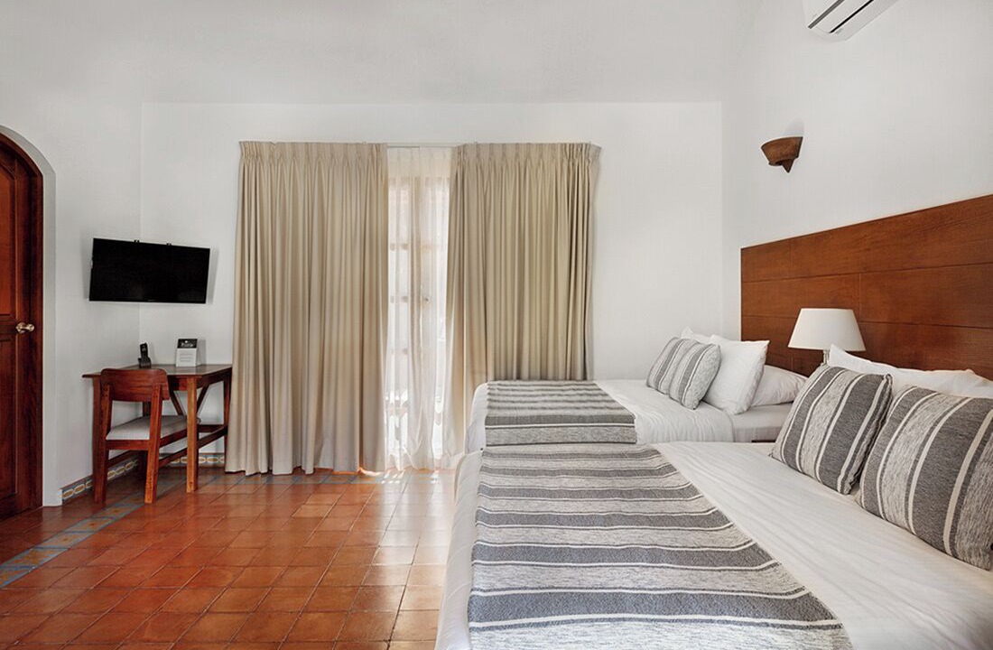 Photo of Bedroom in Granada