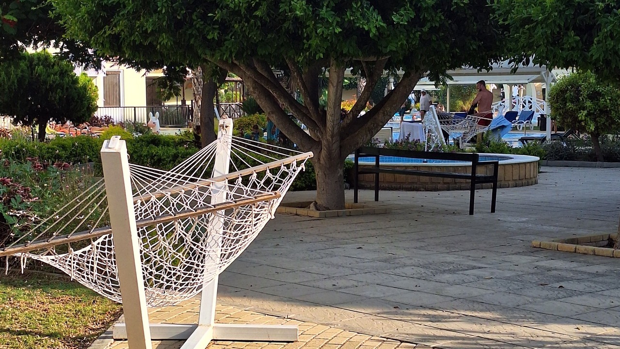 Photo of Patio Balcony in Gastria
