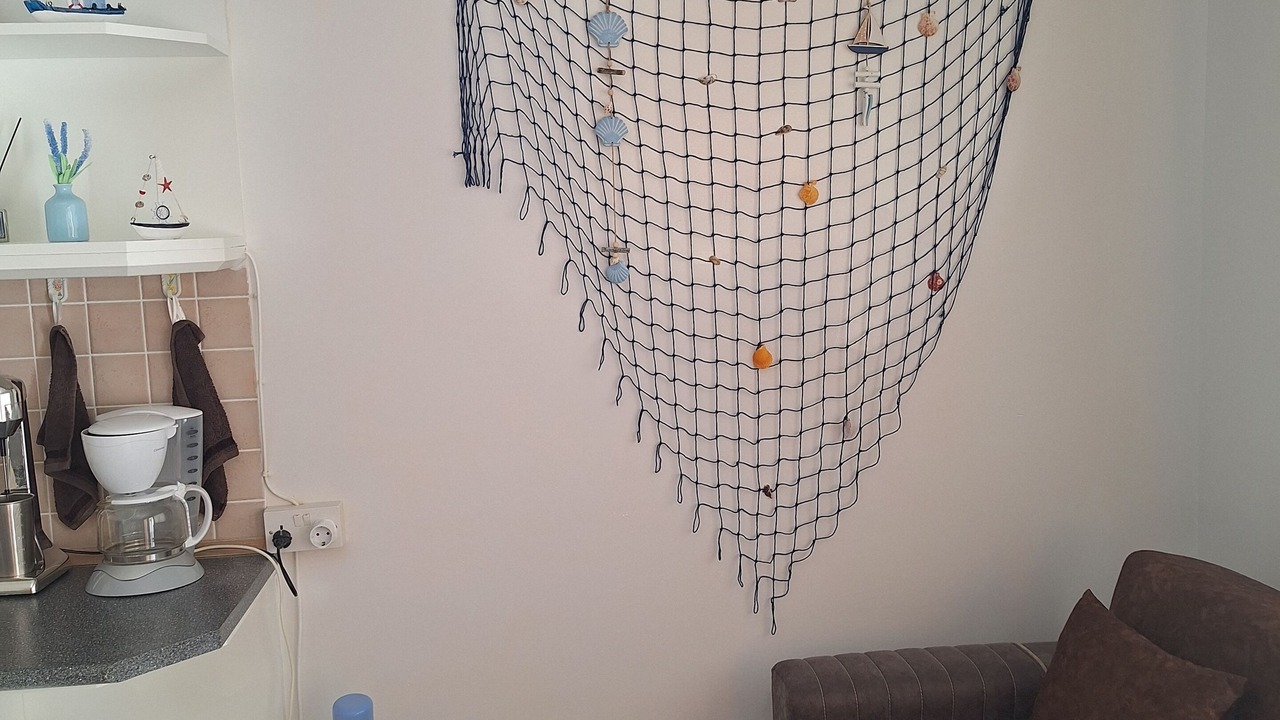 Photo of Livingroom in Gastria