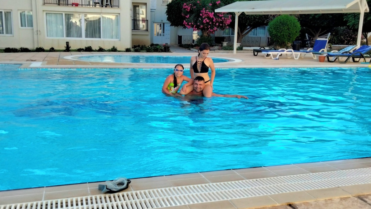 Photo of Outdoor in Gastria
