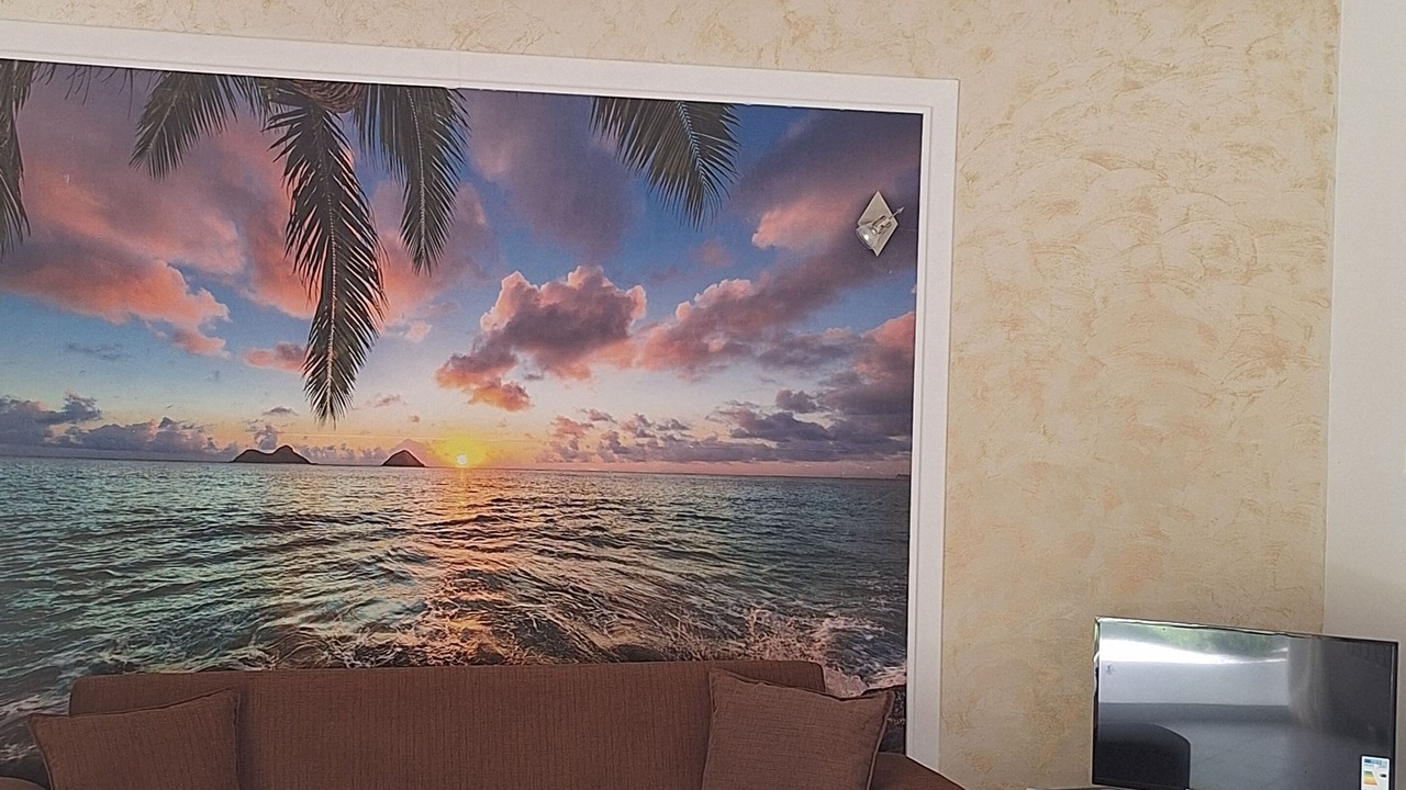 Photo of Livingroom in Gastria