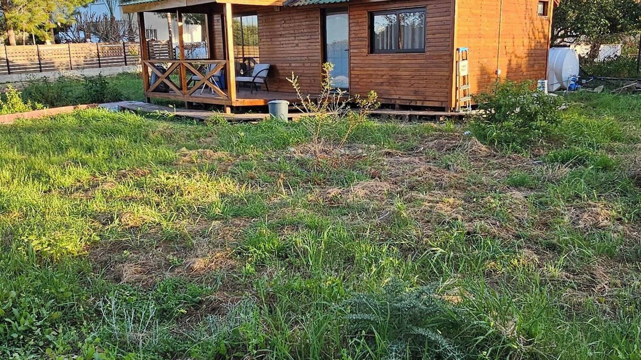 Photo of Outdoor in Karsiyaka