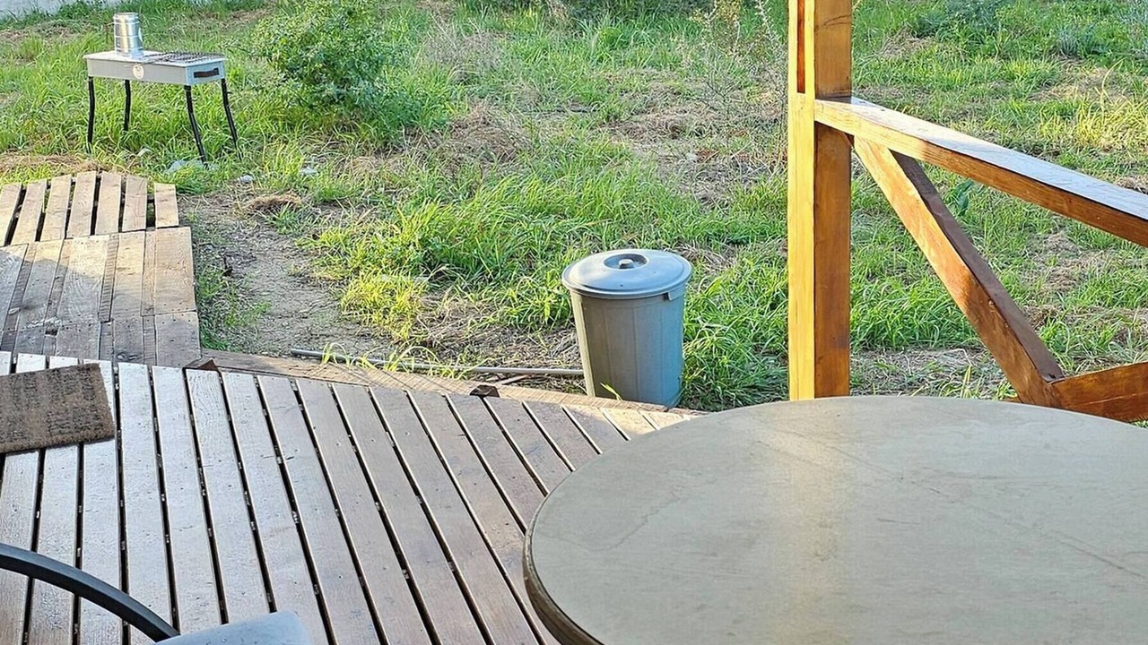 Photo of Outdoor in Karsiyaka