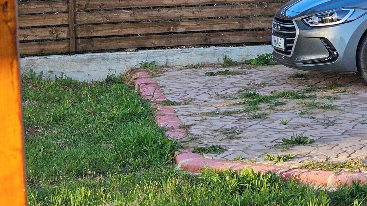 Photo of Outdoor in Karsiyaka