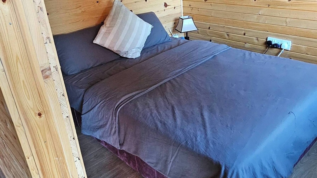 Photo of Bedroom in Karsiyaka