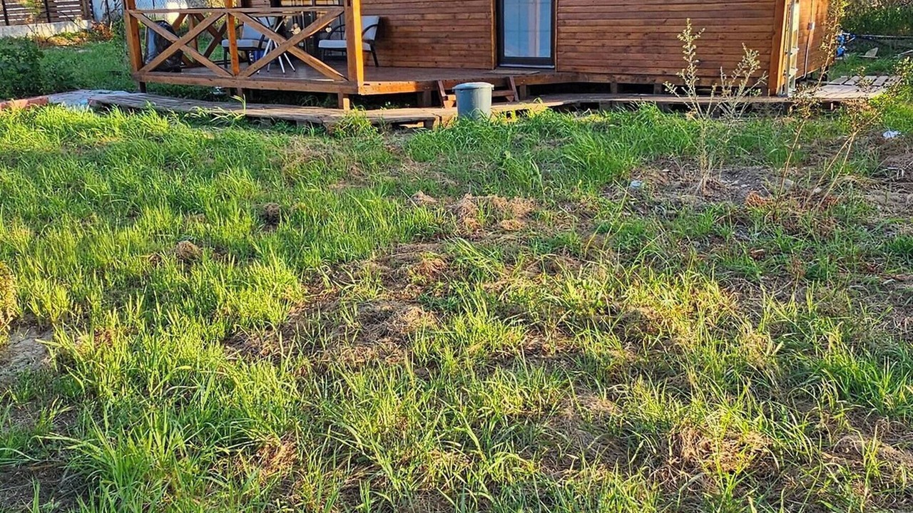 Photo of Outdoor in Karsiyaka