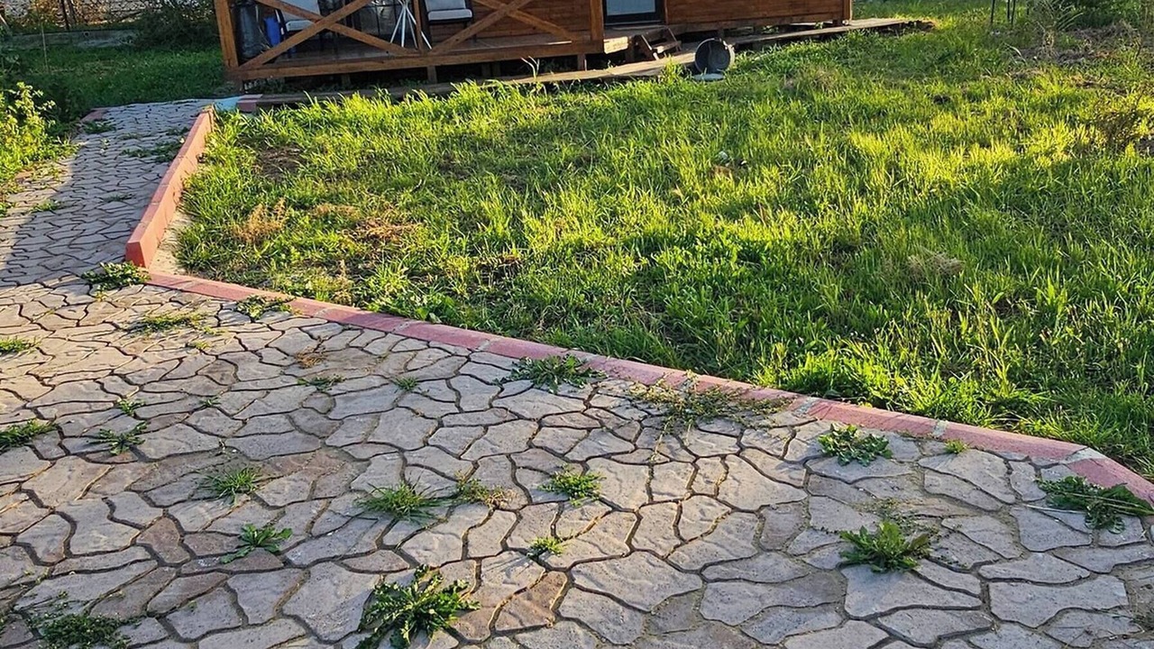 Photo of Outdoor in Karsiyaka
