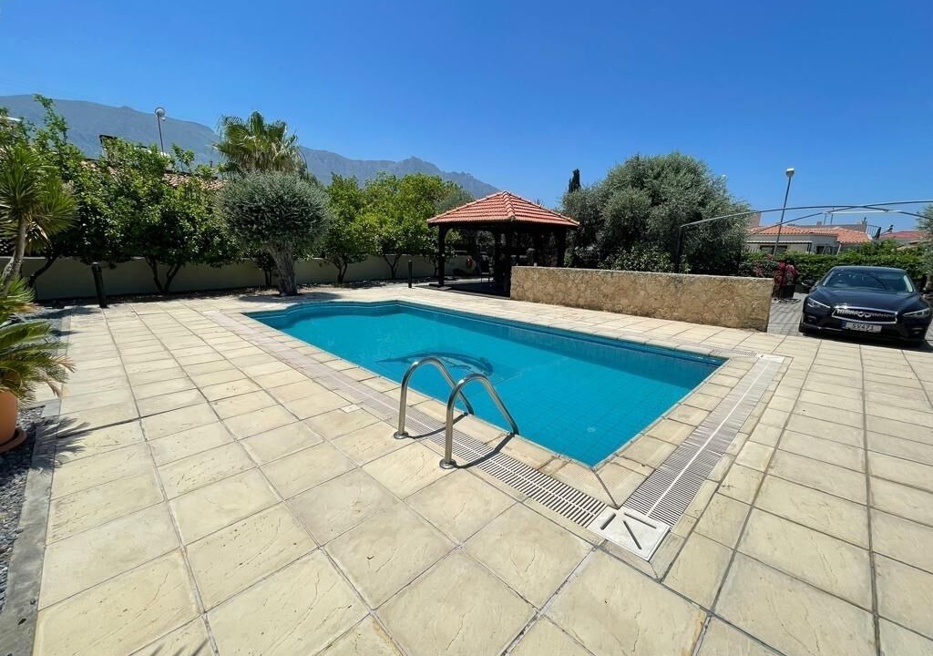 Photo of Outdoor in Karaoglanoglu