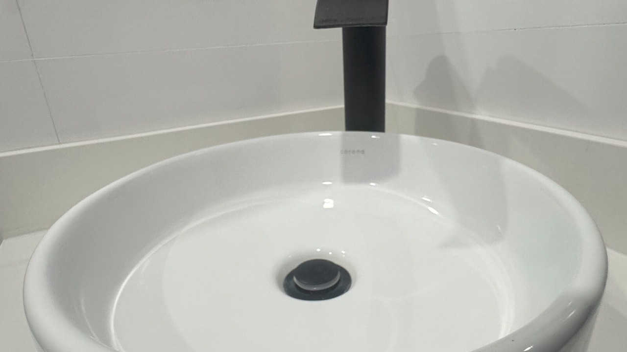 Photo of Bathroom in San Juan del Sur