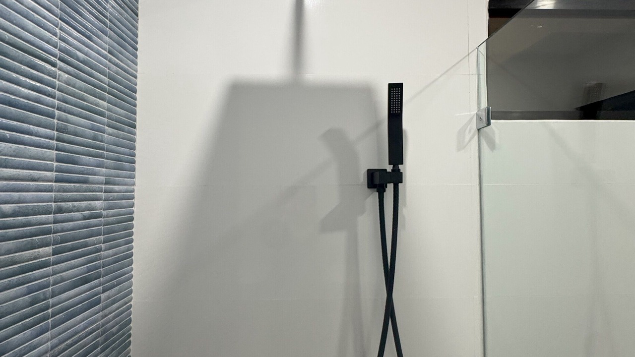 Photo of Bathroom in San Juan del Sur