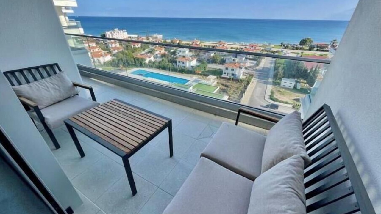Photo of Outdoor in Bogaz
