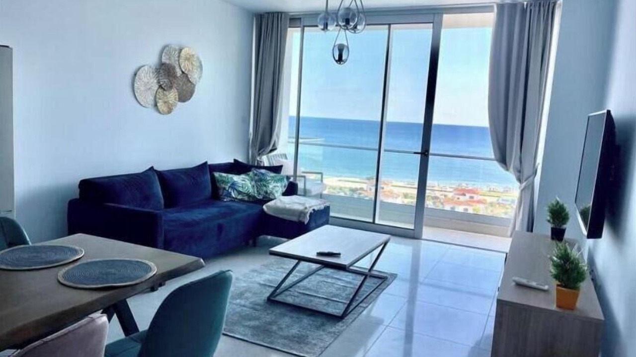 Photo of Livingroom in Bogaz